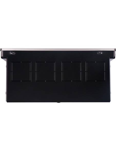 Конвектор внутрипольный STOUT SCN 80.300.2000 Конвектор внутрипольный STOUT SCN 80.300.2000