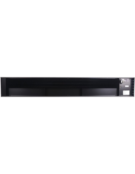 Конвектор внутрипольный STOUT SCN 80.300.2000 Конвектор внутрипольный STOUT SCN 80.300.2000