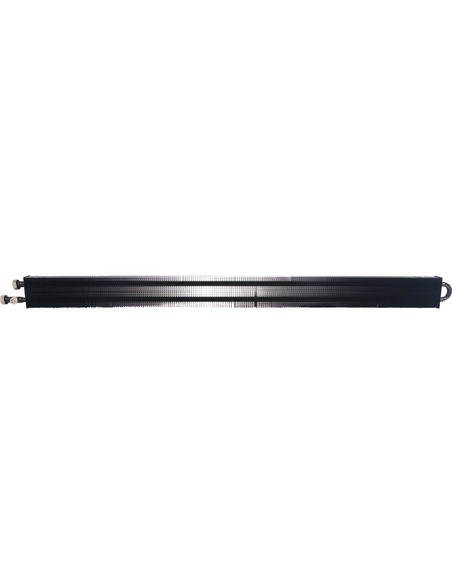 Конвектор внутрипольный STOUT SCN 80.300.2000 Конвектор внутрипольный STOUT SCN 80.300.2000