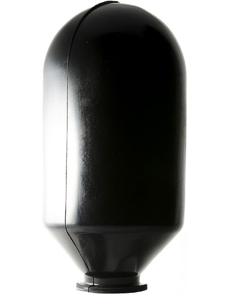 Мембрана для баков Se.Fa 18 л с горловиной 51,5 мм