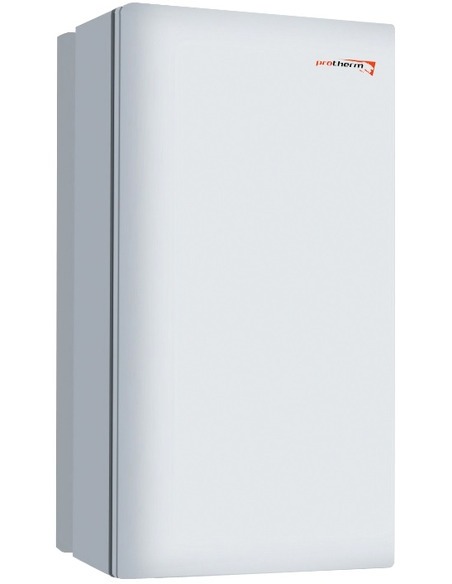 Бойлер Protherm WH B60Z