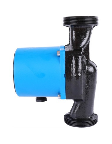 Насос циркуляционный STOUT 32/40 180