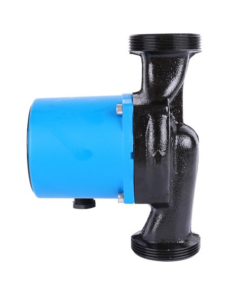 Насос циркуляционный STOUT 32/40 180