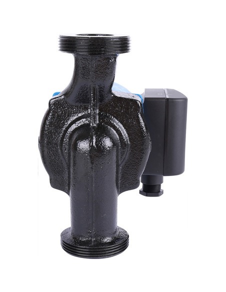 Насос циркуляционный STOUT 32/40 180