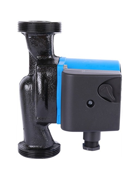 Насос циркуляционный STOUT 32/40 180