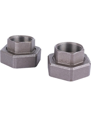 Насос циркуляционный STOUT 32/40 180