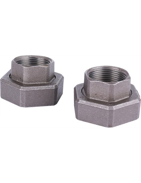 Насос циркуляционный STOUT 32/40 180