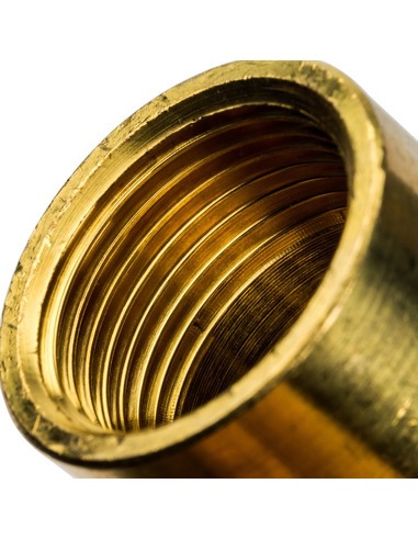 Удлинитель STOUT 3/4"х25 ВР-НР