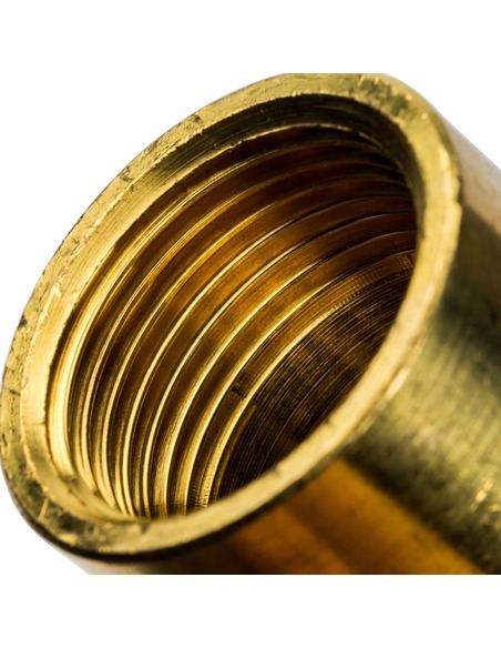 Удлинитель STOUT 3/4"х25 ВР-НР