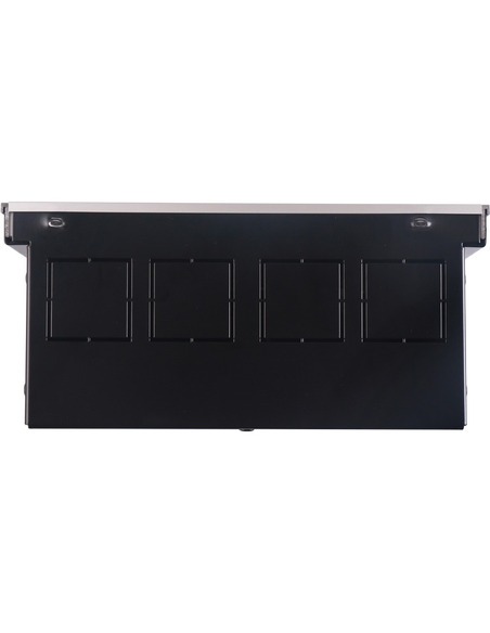 Конвектор внутрипольный STOUT SCN 80.240.1800 Конвектор внутрипольный STOUT SCN 80.240.1800