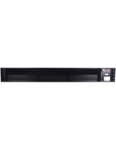 Конвектор внутрипольный STOUT SCN 80.240.1800 Конвектор внутрипольный STOUT SCN 80.240.1800