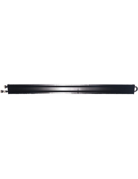Конвектор внутрипольный STOUT SCN 80.240.1800 Конвектор внутрипольный STOUT SCN 80.240.1800