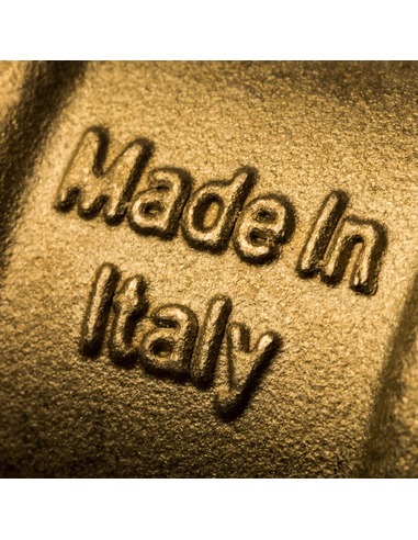 Муфта STOUT 3/4" ВР