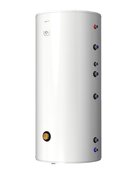 Бойлер Hajdu AQ IND 300 SC2 Бойлер Hajdu AQ IND 300 SC2
