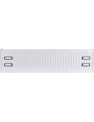 Стальной панельный радиатор ROMMER 22/300/1300 Compact