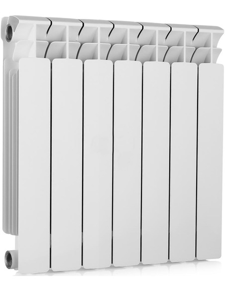Биметаллический радиатор RIFAR Base 500 х7