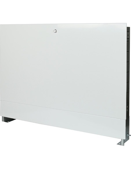 Шкаф коллекторный STOUT ШРВ-5