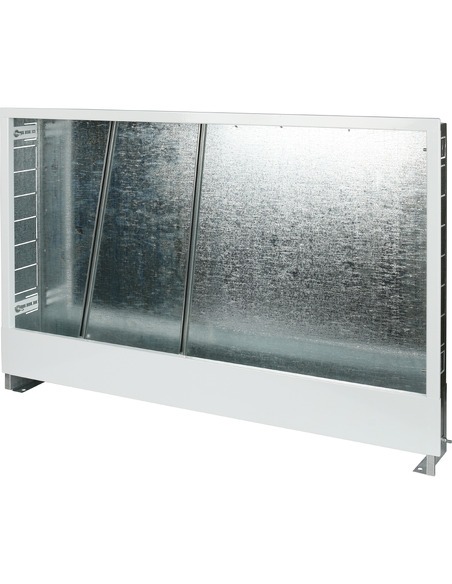 Шкаф коллекторный STOUT ШРВ-5