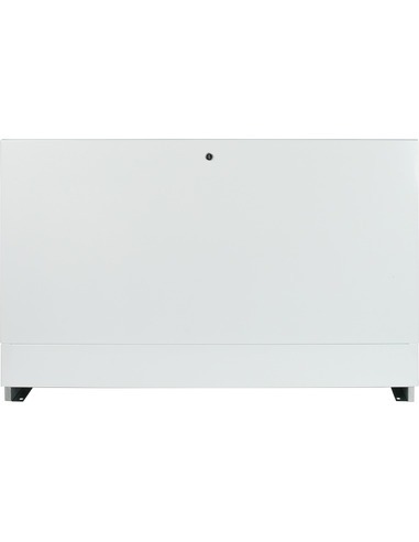 Шкаф коллекторный STOUT ШРВ-5