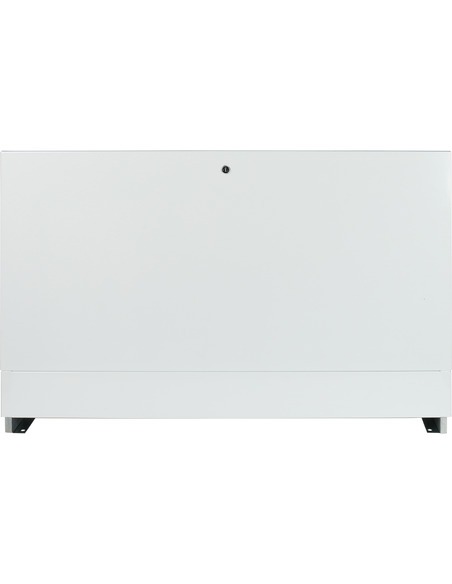 Шкаф коллекторный STOUT ШРВ-5