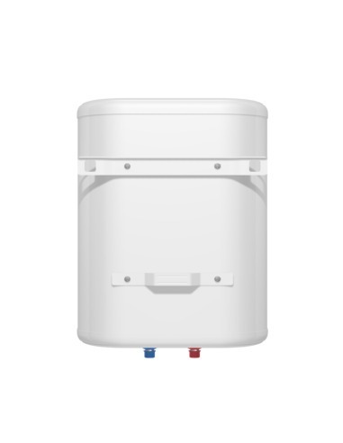 Водонагреватель накопительный Thermex IF 30 V (pro) Wi-Fi