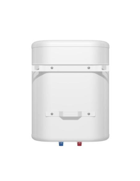 Водонагреватель накопительный Thermex IF 30 V (pro) Wi-Fi