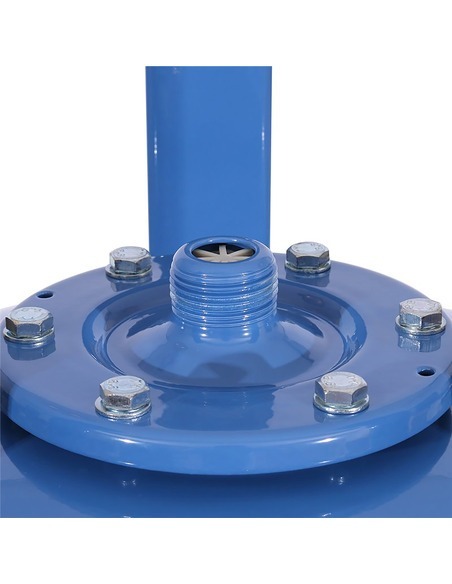 Расширительный бак Reflex Refix DE 80, 10 бар