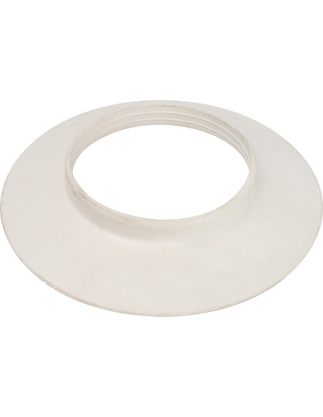 Манжета внутренняя STOUT Ø80