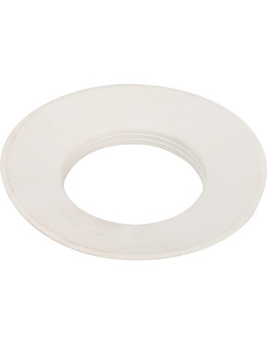 Манжета внутренняя STOUT Ø80