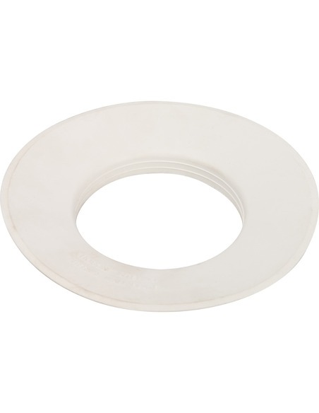 Манжета внутренняя STOUT Ø80