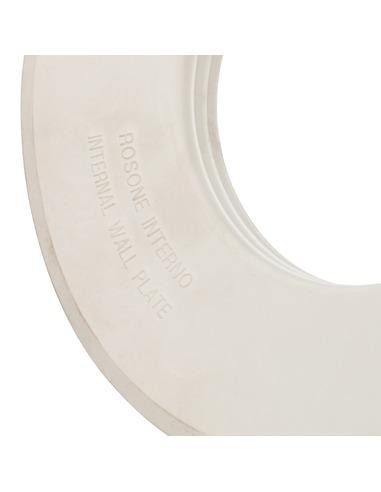 Манжета внутренняя STOUT Ø80