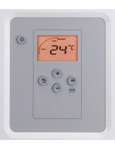 Газовый котел Bosch WBN 6000-35 C RN S5700