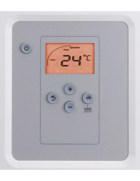 Газовый котел Bosch WBN 6000-35 C RN S5700