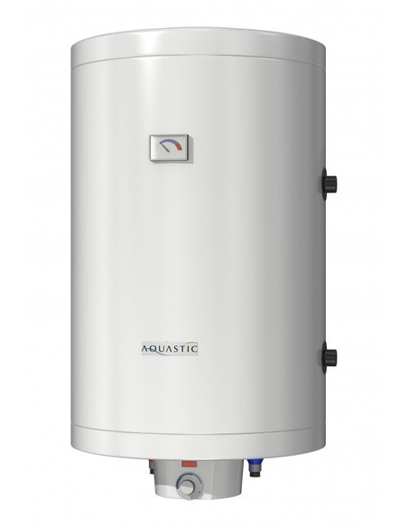 Бойлер Hajdu AQ IND 150 FC