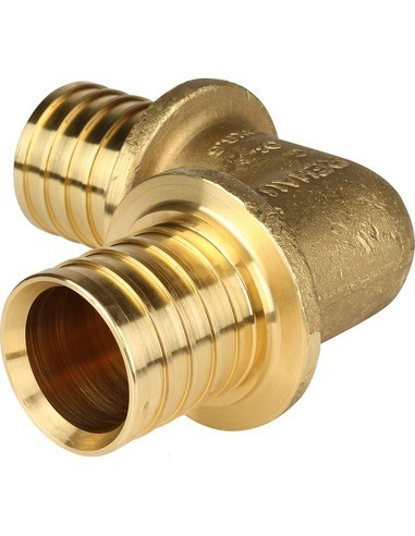 Угольник РЕХАУ RAUTITAN RX 50х90°