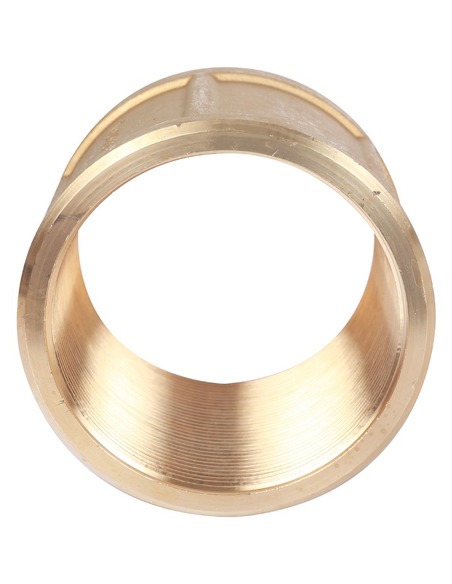 Муфта STOUT 3" ВР