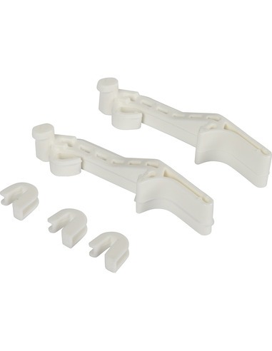 Стальной панельный радиатор Kermi Profil-V FTV 22/500/1600