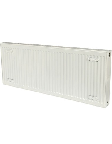 Стальной панельный радиатор Kermi Profil-V FTV 22/500/1600