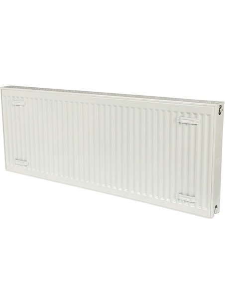 Стальной панельный радиатор Kermi Profil-V FTV 22/500/1600