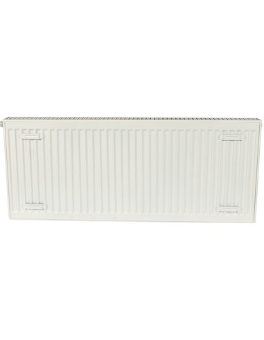 Стальной панельный радиатор Kermi Profil-V FTV 22/500/1600