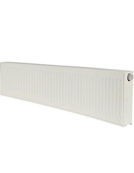 Стальной панельный радиатор Kermi Profil-V FTV 22/300/2000