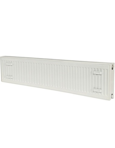 Стальной панельный радиатор Kermi Profil-V FTV 22/300/2000