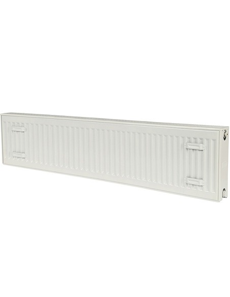 Стальной панельный радиатор Kermi Profil-V FTV 22/300/2000