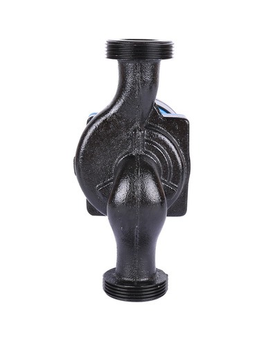 Насос циркуляционный STOUT mini 25/60 180