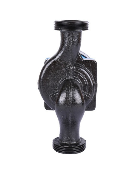 Насос циркуляционный STOUT mini 25/60 180