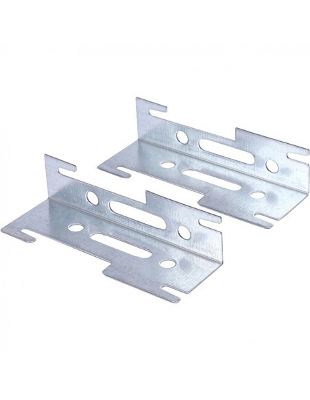 Стальной панельный радиатор ROMMER 11/300/600 Ventil