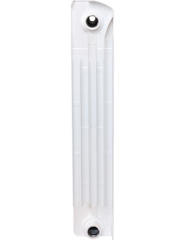 Биметаллический радиатор RIFAR MONOLIT 500 х13