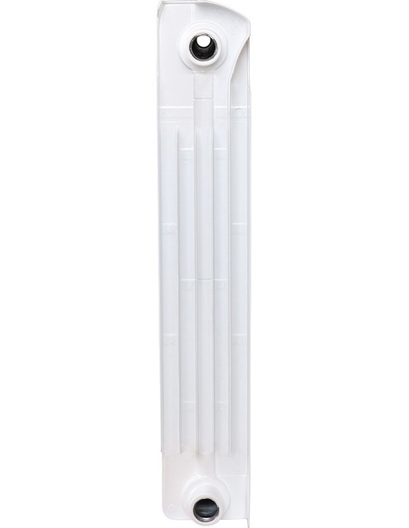 Биметаллический радиатор RIFAR MONOLIT 500 х13