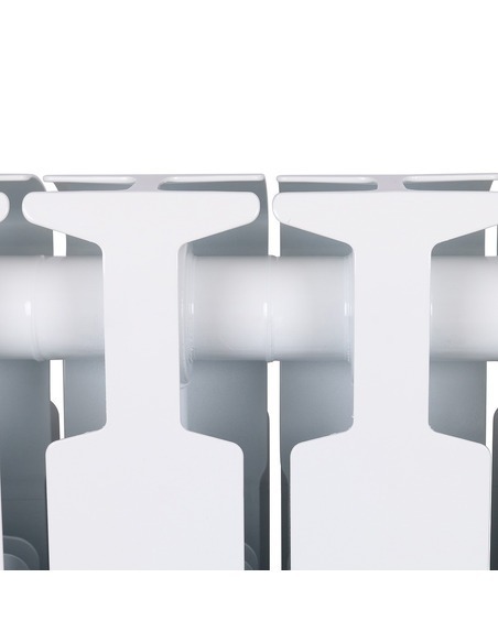 Биметаллический радиатор RIFAR MONOLIT 500 х13