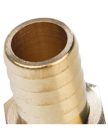 Штуцер STOUT 3/4"х25 НР